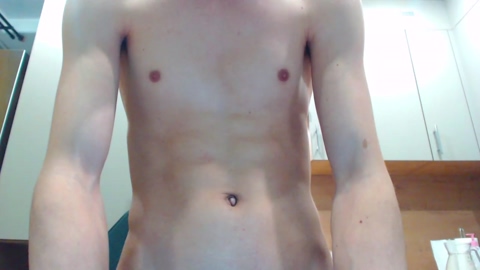 franky_twink  22-03-2023